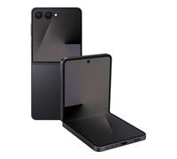 Samsung Galaxy Z Flip7