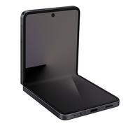 Samsung Galaxy Z Flip7 - 512 GB - Noir de jais
