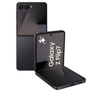 Samsung Galaxy Z Flip7