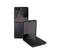 Smartphone Samsung Galaxy Z Flip7 6,9" 5G Nano SIM 256 Go Noir Absolu