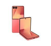 Samsung Galaxy Z Flip7 - 5G - 512Go - Corail