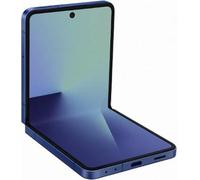 Samsung Galaxy Z Flip7 5G Dual SIM 256GB 12GB RAM SM-F766 Bleu