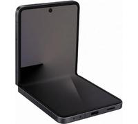 Samsung Galaxy Z Flip7 5G Dual SIM 256GB 12GB RAM SM-F766 Noir de jais
