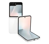 Samsung Galaxy Z Flip7 FE