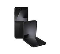 Samsung Galaxy Z Flip7 FE - 5G - 256Go - Noir