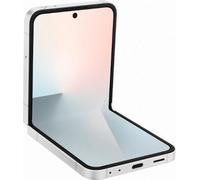 Samsung Galaxy Z Flip7 FE