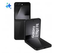 Samsung Galaxy Z Flip7 FE