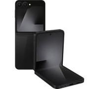 Samsung Galaxy Z Flip7 FE