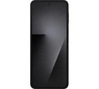 Samsung Galaxy Z Flip7 FE Smartphone pliable Noir 6.7" 8GB RAM 128GB