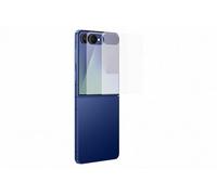 Film de protection anti-reflet Transparent pour Samsung Galaxy Z Flip 7