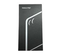 Samsung Galaxy Z Flip7