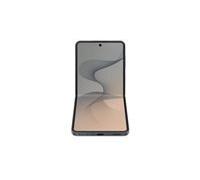 Galaxy Z Flip8 (5G) 256 Go, Graphite
