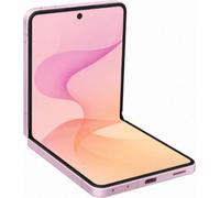 SAMSUNG Z FLIP 8 SM-F776B 12+256GB DS 5G PINK OEM