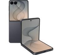 Galaxy Z Flip8 (5G) 256 Go, Graphite