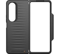 Gear4 Gear4 Coque arrière Bridgetown Samsung Galaxy Fold 4 Noir