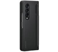 Samsung EF-OF93PCBEGWW coque de protection pour téléphones portables Housse Noir
