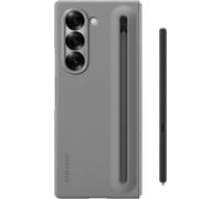 Samsung Galaxy Z Fold 6 Slim S Pen Case Grey - EF-OF95PCJEGWW