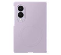 Samsung Galaxy Z Fold 7 Phone Case