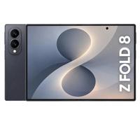 Samsung Galaxy Z Fold 8 256GB Graphite
