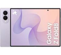 Samsung Galaxy Z Fold 8 512GB Lavender