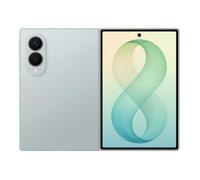 Samsung Galaxy Z Fold 8 512GB Pistachio