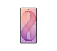 Smartphone Samsung Galaxy Z Fold8 Ultra 8" pliable Double SIM 5G Snapdragon 8 Elite Gen 5 16GB RAM 1TB USB-C violet