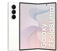 Samsung Galaxy Z Fold 8 Ultra 512GB Cream