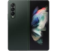 Samsung Galaxy Z Fold3 5G 512 Go Vert