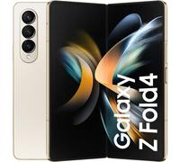 Samsung Galaxy Z Fold4 1 To Beige