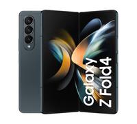 Samsung Galaxy Z Fold4 1 To Gris