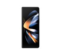 Samsung Galaxy Z Fold4 256 Go Noir fantôme