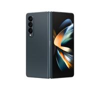 Samsung Galaxy Z Fold4 512 Go Gris