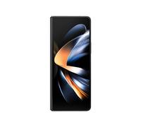 Samsung Galaxy Z Fold4 512 Go Noir fantôme