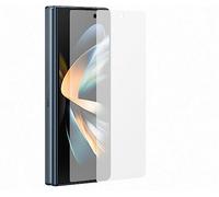 Samsung EF-UF93PCTEGWW écran et protection arrière de téléphones portables Protection d'écran transparent 1 pièce(s)