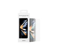 Samsung EF-UF93PCTEGWW écran et protection arrière de téléphones portables Protection d'écran transparent 1 pièce(s)