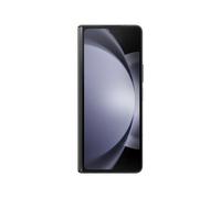 Samsung Galaxy Z Fold5 1 To Noir fantôme