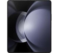 Samsung Galaxy Z Fold5 1TB Phantom Black