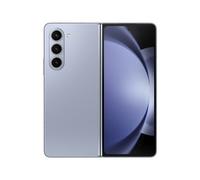 Samsung Galaxy Z Fold5 256 Go Bleu glacé