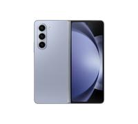 SAMSUNG Galaxy Z Fold5 512Go Bleu