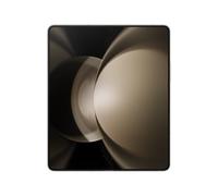 Samsung Galaxy Z Fold5 512 Go Crème