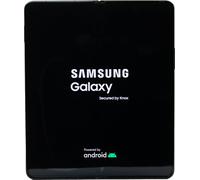 Samsung Galaxy Z Fold5 512GB Noir Fantôme