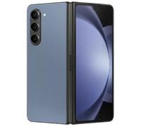 Samsung Galaxy Z Fold5 5G Nano SIM 1 To Cobalt
