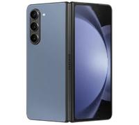 Samsung Galaxy Z Fold5 5G Nano SIM 512 Go Cobalt