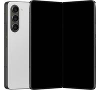 Samsung Galaxy Z Fold5 SM-F946B/DS 19,3 cm (7.6") Dual-SIM Android 13 5G USB Type-C 12 GB 512 GB 4400 mAh Gris
