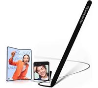 Samsung Galaxy Z Fold5 Stylus Pen Replacement With Metal Capacitive Disc Tip (5.8mm/Plus Fit For Samsung Z Fold5) (Pack Of 5)