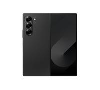 Samsung Galaxy Z Fold6 256 Go Noir carbone