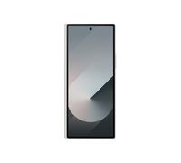 Samsung Galaxy Z Fold6 512 Go Blanc