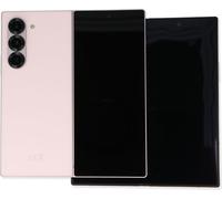Samsung Galaxy Z Fold6 5G 1 TB Dual-Sim Rose
