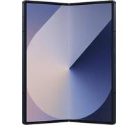 Samsung Galaxy Z Fold6 19,3 cm (7.6") Double SIM Android 14 5G USB Type-C 12 Go 1 To 4400 mAh Marine