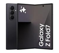 Samsung Galaxy Z Fold7